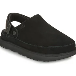 Mules / Sabots^UGG - GOLDENSTAR CLOG Noir