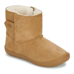Bottines / Boots^UGG - KEELAN II Camel