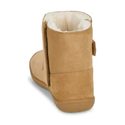 Bottines / Boots^UGG - KEELAN II Camel
