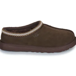 Pantoufles / Chaussons^UGG - M TASMAN Marron