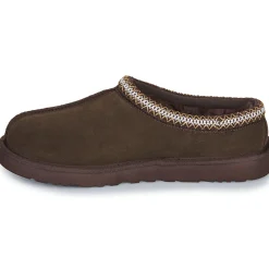 Pantoufles / Chaussons^UGG - M TASMAN Marron