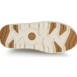Pantoufles / Chaussons^UGG - M TASMAN WEATHER HYBRID Cognac
