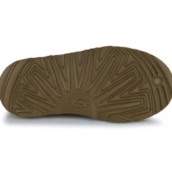 Bottines / Boots^UGG - NEUMEL CHELSEA Camel