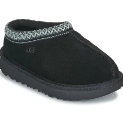 Pantoufles / Chaussons^UGG - T TASMAN II Noir