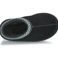 Pantoufles / Chaussons^UGG - T TASMAN II Noir