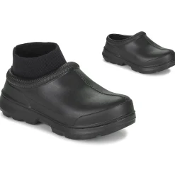 Mules / Sabots^UGG - TASMAN Noir