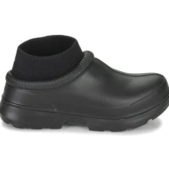 Mules / Sabots^UGG - TASMAN Noir