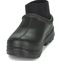 Mules / Sabots^UGG - TASMAN Noir