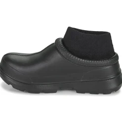Mules / Sabots^UGG - TASMAN Noir