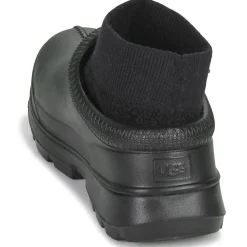 Mules / Sabots^UGG - TASMAN Noir