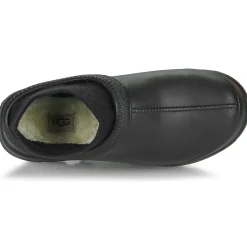 Mules / Sabots^UGG - TASMAN Noir