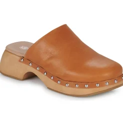 Mules / Sabots^Ulanka - MCREGY Cognac