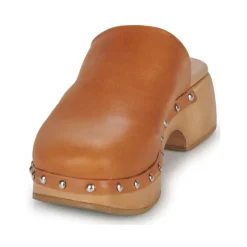 Mules / Sabots^Ulanka - MCREGY Cognac