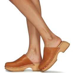 Mules / Sabots^Ulanka - MCREGY Cognac