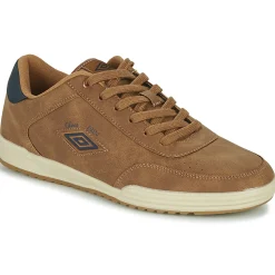 Baskets Mode^Umbro - UM IPAM