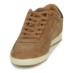 Baskets Mode^Umbro - UM IPAM