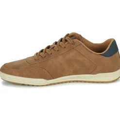 Baskets Mode^Umbro - UM IPAM