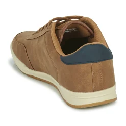 Baskets Mode^Umbro - UM IPAM
