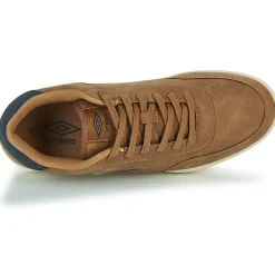 Baskets Mode^Umbro - UM IPAM