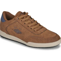 Baskets Mode^Umbro - UM IPAM
