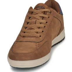 Baskets Mode^Umbro - UM IPAM