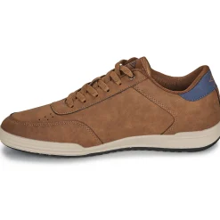 Baskets Mode^Umbro - UM IPAM