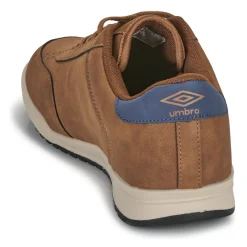 Baskets Mode^Umbro - UM IPAM