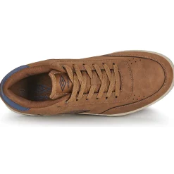 Baskets Mode^Umbro - UM IPAM