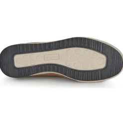Baskets Mode^Umbro - UM IPAM