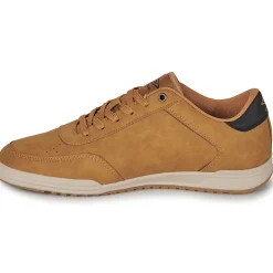 Baskets Mode^Umbro - UM IPAM Camel