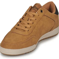 Baskets Mode^Umbro - UM IPAM Camel