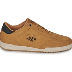 Baskets Mode^Umbro - UM IPAM Camel