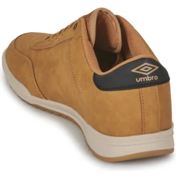 Baskets Mode^Umbro - UM IPAM Camel