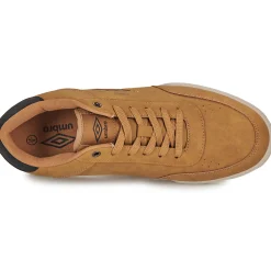 Baskets Mode^Umbro - UM IPAM Camel