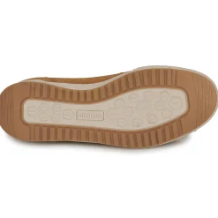Baskets Mode^Umbro - UM IPAM Camel