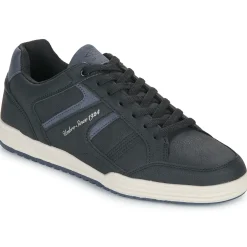 Baskets Mode^Umbro - UM JADE