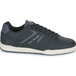 Baskets Mode^Umbro - UM JADE