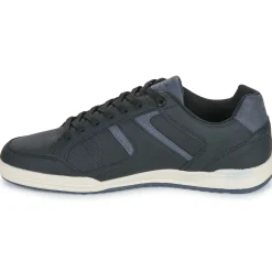Baskets Mode^Umbro - UM JADE