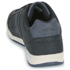Baskets Mode^Umbro - UM JADE