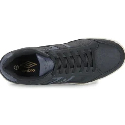 Baskets Mode^Umbro - UM JADE
