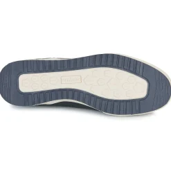 Baskets Mode^Umbro - UM JADE