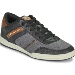 Baskets Mode^Umbro - UM PACCO