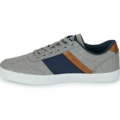 Baskets Mode^Umbro - UM RILEY