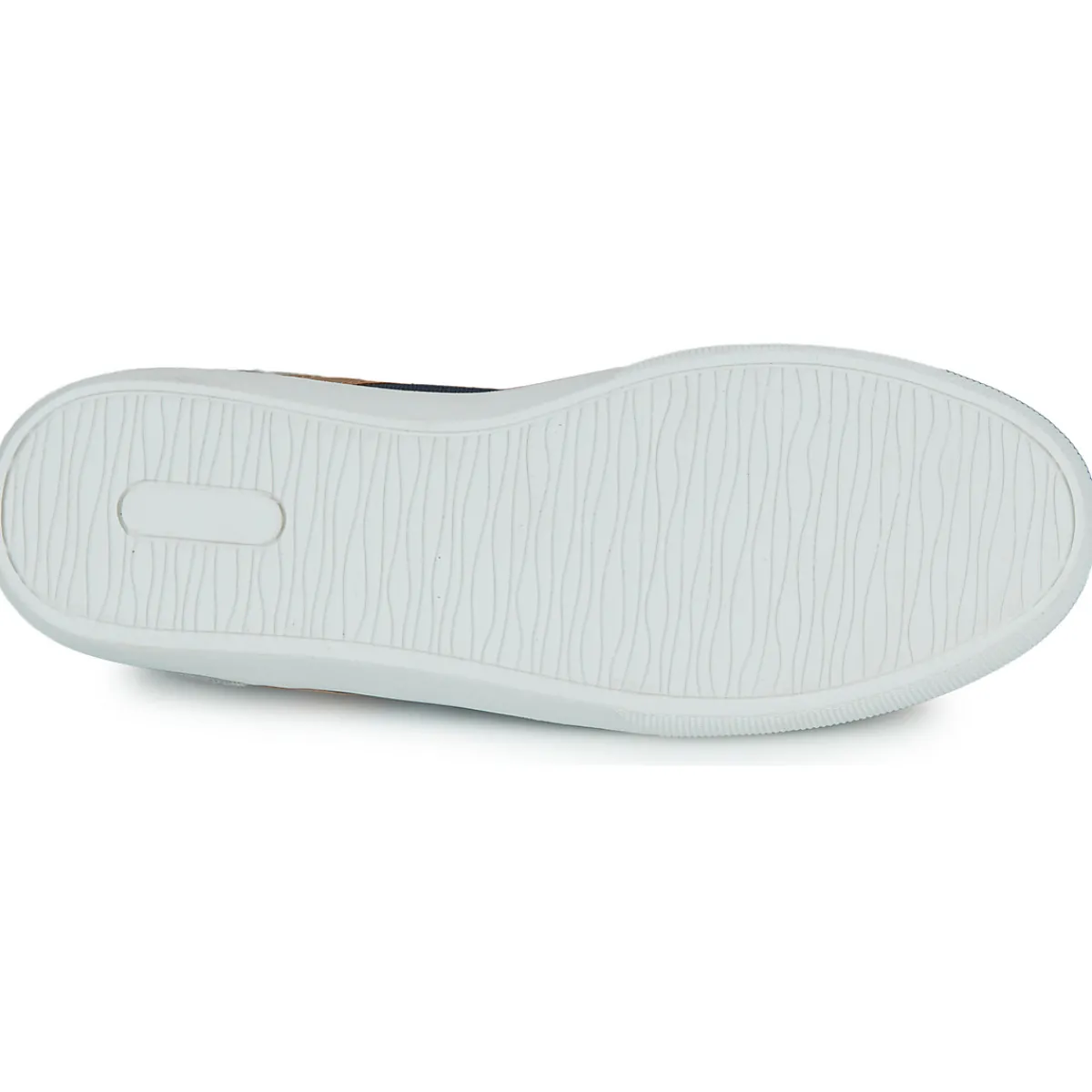 Baskets Mode^Umbro - UM RILEY