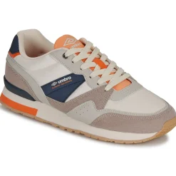 Baskets Mode^Umbro - UM STAN