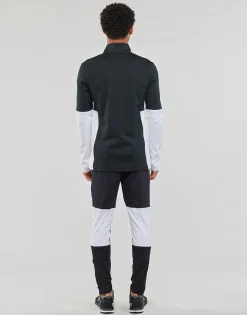 Sweats & Polaires^Under Armour - M'S CH. MIDLAYER Noir