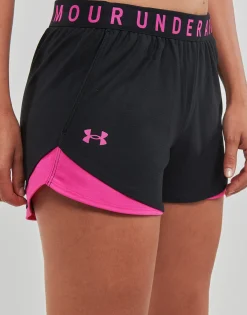 Shorts & Bermudas^Under Armour - PLAY UP SHORTS 3.0