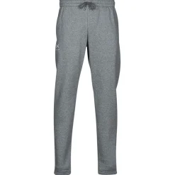 Joggings & Survêtements^Under Armour - UA ESSENTIAL FLEECE JOGGER Gris