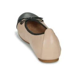 Ballerines / Babies^Unisa - AUTO