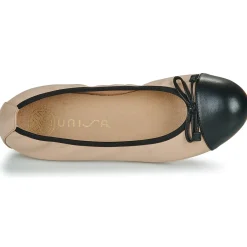 Ballerines / Babies^Unisa - AUTO